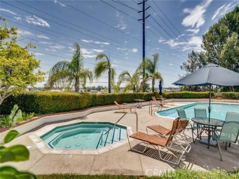 8537 Courreges Court , Fountain Valley, CA