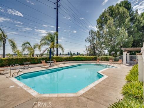 8537 Courreges Court , Fountain Valley, CA