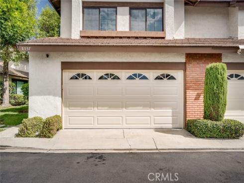 8537 Courreges Court , Fountain Valley, CA