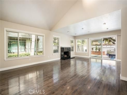 8537 Courreges Court , Fountain Valley, CA