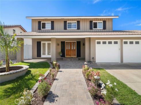 9972 Aster Circle
