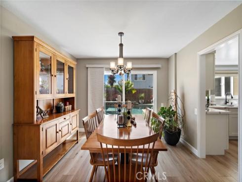9972 Aster Circle, Fountain Valley, CA