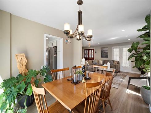 9972 Aster Circle, Fountain Valley, CA