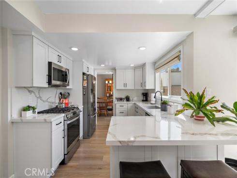9972 Aster Circle, Fountain Valley, CA