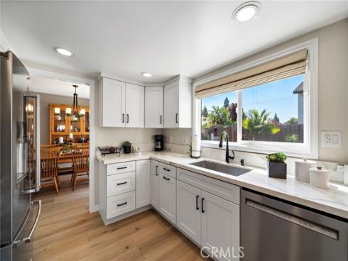 9972 Aster Circle, Fountain Valley, CA