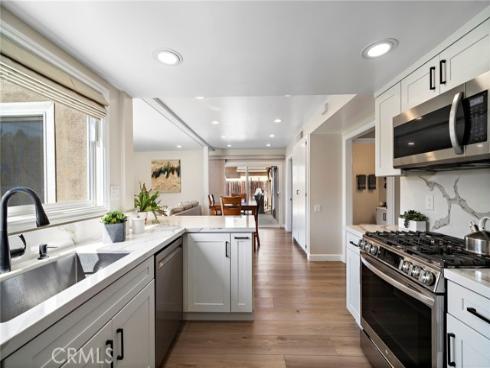 9972 Aster Circle, Fountain Valley, CA