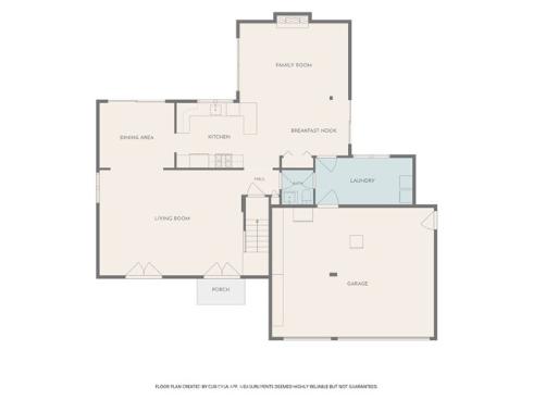 9972 Aster Circle, Fountain Valley, CA