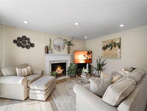 9972 Aster Circle, Fountain Valley, CA