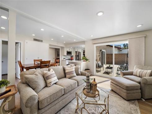 9972 Aster Circle, Fountain Valley, CA