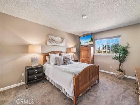 9972 Aster Circle, Fountain Valley, CA