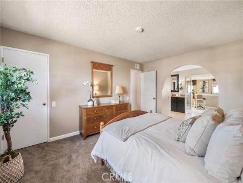 9972 Aster Circle, Fountain Valley, CA