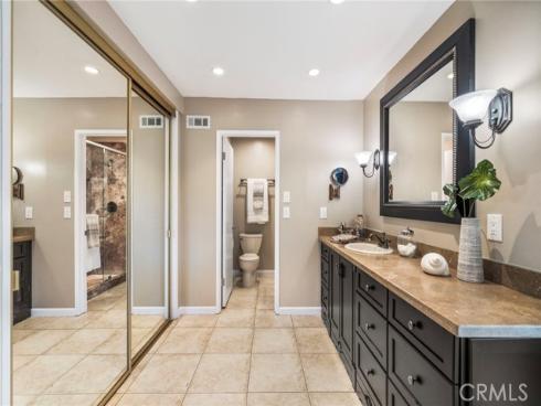 9972 Aster Circle, Fountain Valley, CA