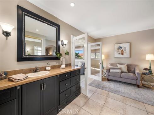 9972 Aster Circle, Fountain Valley, CA