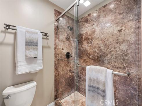 9972 Aster Circle, Fountain Valley, CA