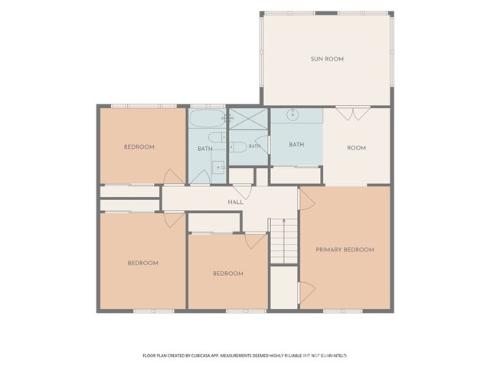 9972 Aster Circle, Fountain Valley, CA