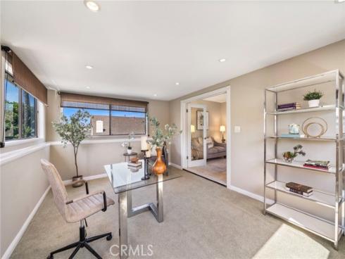 9972 Aster Circle, Fountain Valley, CA