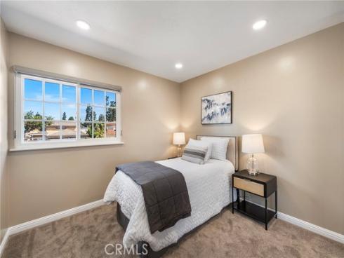 9972 Aster Circle, Fountain Valley, CA