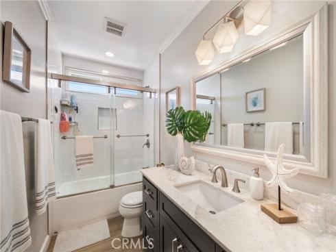 9972 Aster Circle, Fountain Valley, CA