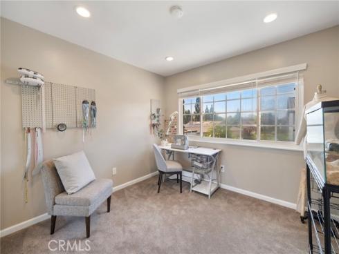 9972 Aster Circle, Fountain Valley, CA