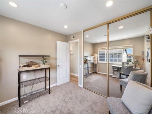 9972 Aster Circle, Fountain Valley, CA