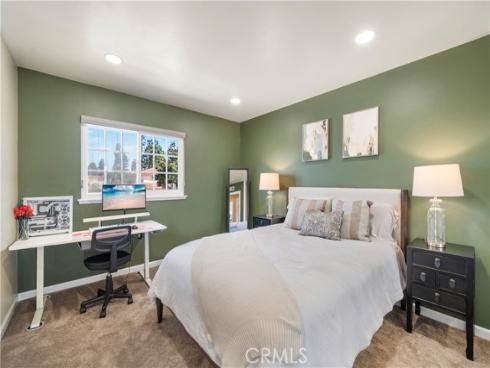 9972 Aster Circle, Fountain Valley, CA