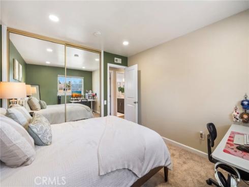 9972 Aster Circle, Fountain Valley, CA