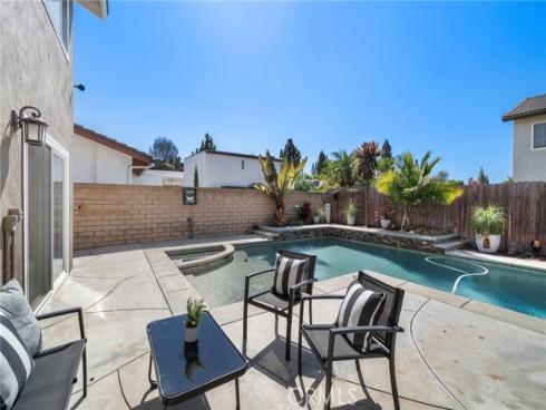 9972 Aster Circle, Fountain Valley, CA