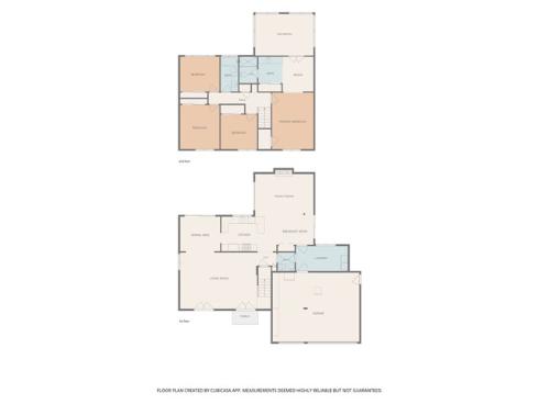 9972 Aster Circle, Fountain Valley, CA