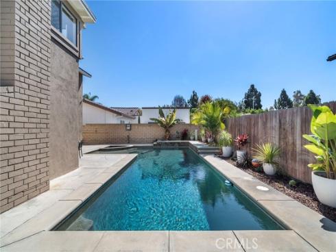9972 Aster Circle, Fountain Valley, CA