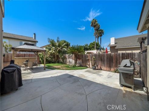 9972 Aster Circle, Fountain Valley, CA