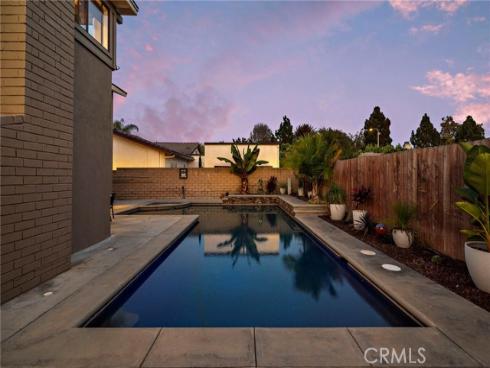 9972 Aster Circle, Fountain Valley, CA