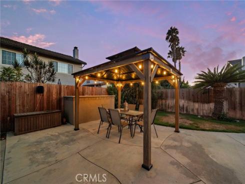 9972 Aster Circle, Fountain Valley, CA
