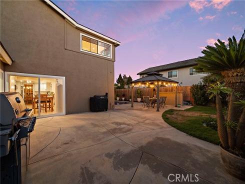 9972 Aster Circle, Fountain Valley, CA