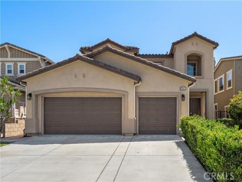 9042 Lemongrass Court, Fountain Valley, CA