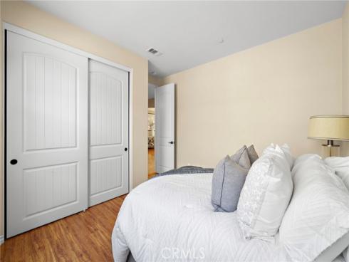 9042 Lemongrass Court, Fountain Valley, CA
