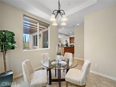 9042 Lemongrass Court, Fountain Valley, CA