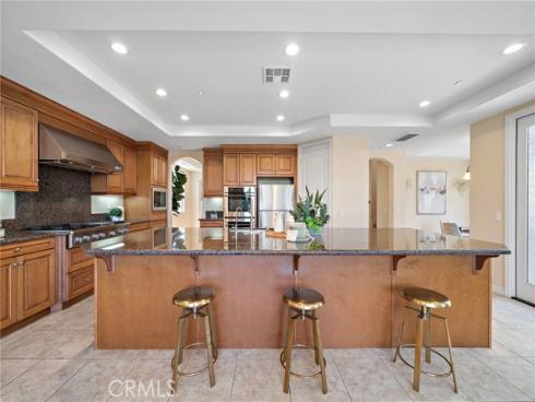 9042 Lemongrass Court, Fountain Valley, CA