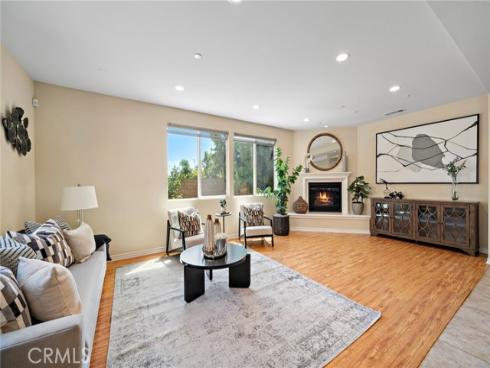 9042 Lemongrass Court, Fountain Valley, CA