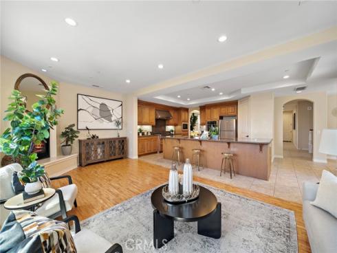 9042 Lemongrass Court, Fountain Valley, CA