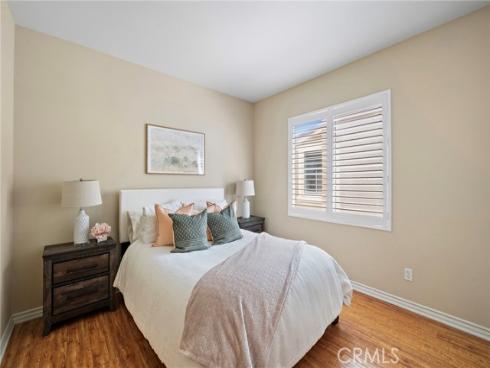 9042 Lemongrass Court, Fountain Valley, CA