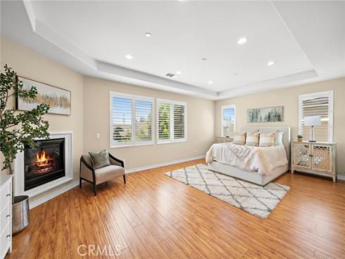 9042 Lemongrass Court, Fountain Valley, CA