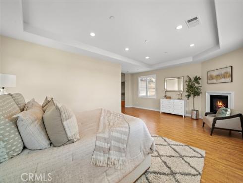 9042 Lemongrass Court, Fountain Valley, CA