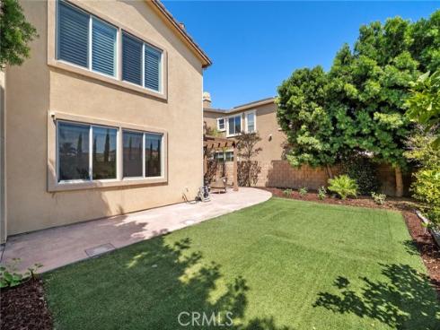 9042 Lemongrass Court, Fountain Valley, CA