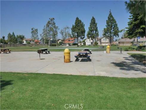 9042 Lemongrass Court, Fountain Valley, CA