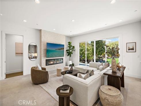 8719 Hummingbird , Fountain Valley, CA