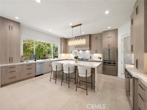 8719 Hummingbird , Fountain Valley, CA