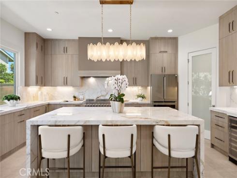 8719 Hummingbird , Fountain Valley, CA