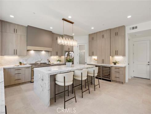 8719 Hummingbird , Fountain Valley, CA