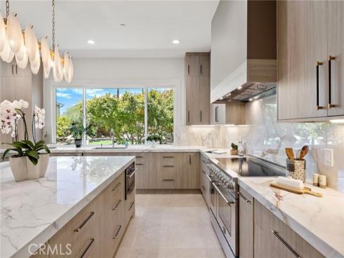 8719 Hummingbird , Fountain Valley, CA