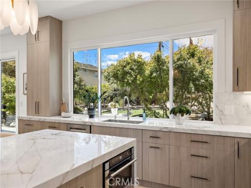 8719 Hummingbird , Fountain Valley, CA